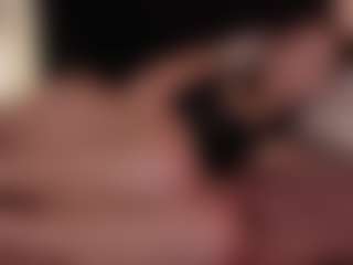Casey's Live Sex Cam Show