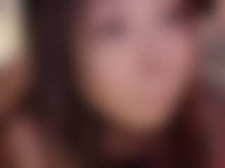 Casey's Live Sex Cam Show