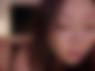 Casey's Live Sex Cam Show