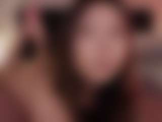 Casey's Live Sex Cam Show
