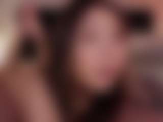 Casey's Live Sex Cam Show