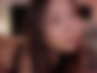 Casey's Live Sex Cam Show