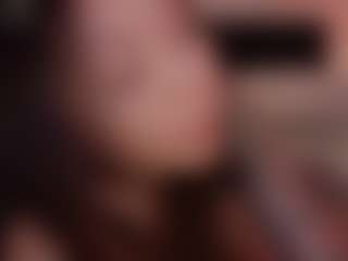 Casey's Live Sex Cam Show