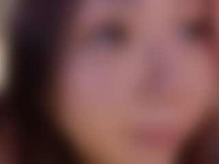 Casey's Live Sex Cam Show