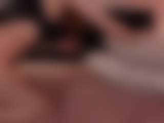 Casey's Live Sex Cam Show