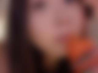 Casey's Live Sex Cam Show
