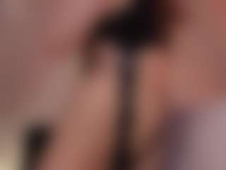 Casey's Live Sex Cam Show