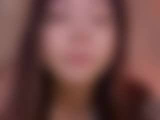 Casey's Live Sex Cam Show