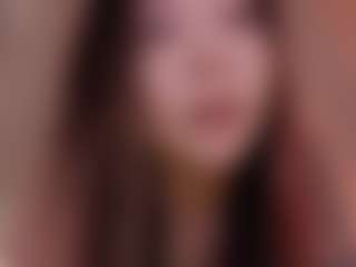 Casey's Live Sex Cam Show