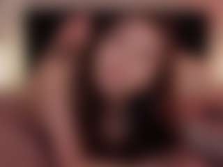 Casey's Live Sex Cam Show