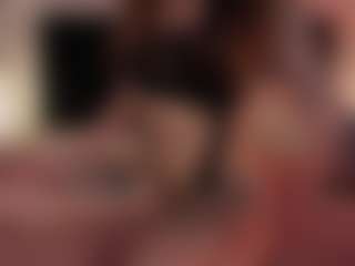 Casey's Live Sex Cam Show