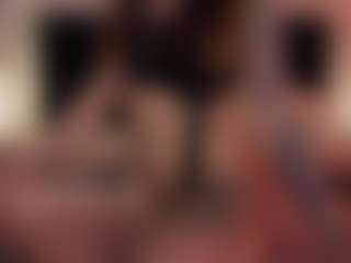 Casey's Live Sex Cam Show
