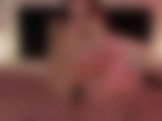 Casey's Live Sex Cam Show