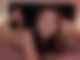 Casey's Live Sex Cam Show