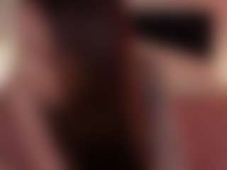 Casey's Live Sex Cam Show