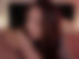 Casey's Live Sex Cam Show