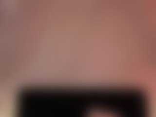 Live cam show with Casey - HD on infinitiblacc.com
