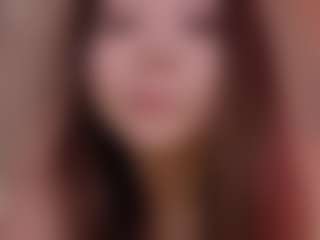 Casey's Live Sex Cam Show