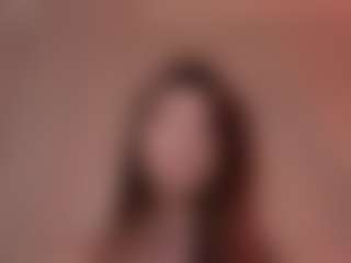 Casey's Live Sex Cam Show