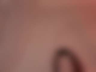 Casey's Live Sex Cam Show
