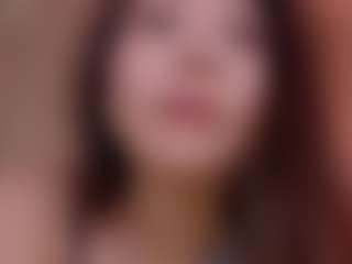 Casey's Live Sex Cam Show