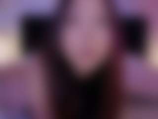 Casey's Live Sex Cam Show