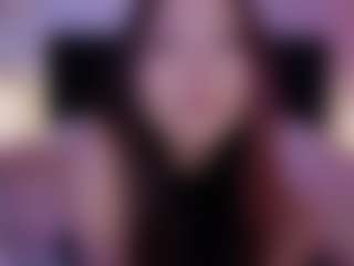 Casey's Live Sex Cam Show