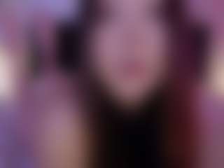 Casey's Live Sex Cam Show