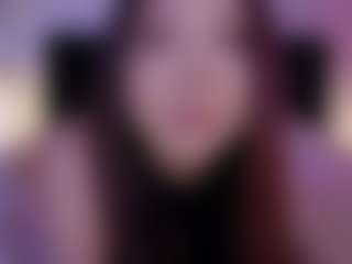 Casey's Live Sex Cam Show