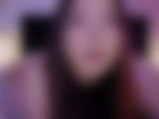 Casey's Live Sex Cam Show