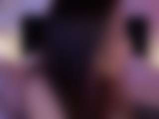Casey's Live Sex Cam Show