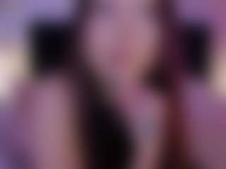 Casey's Live Sex Cam Show