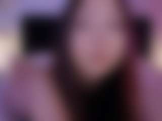 Casey's Live Sex Cam Show