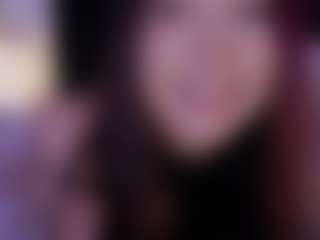 Casey's Live Sex Cam Show