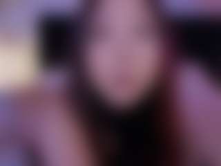 Casey's Live Sex Cam Show
