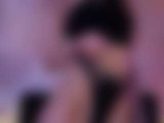 Casey's Live Sex Cam Show