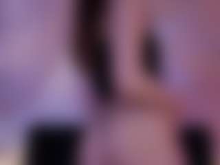 Casey's Live Sex Cam Show