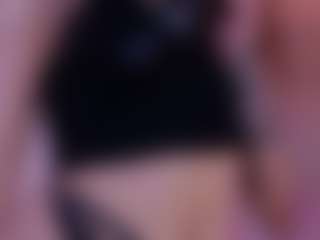 Casey's Live Sex Cam Show