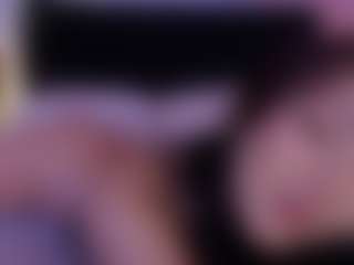 Casey's Live Sex Cam Show