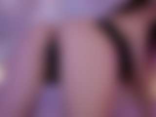 Live cam show with Casey - Sexwebcam Asian on Camsoda