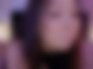 Casey's Live Sex Cam Show