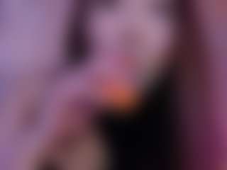 Casey's Live Sex Cam Show