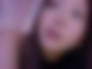Live cam show with Casey - Tattoos on ObeyMaria