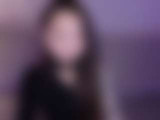 Casey's Live Sex Cam Show