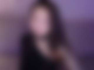 Casey's Live Sex Cam Show