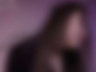 Casey's Live Sex Cam Show