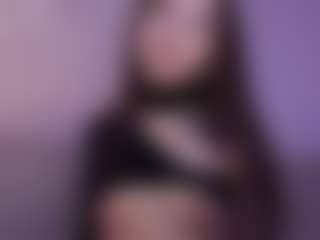 Casey's Live Sex Cam Show