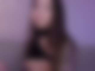 Casey's Live Sex Cam Show