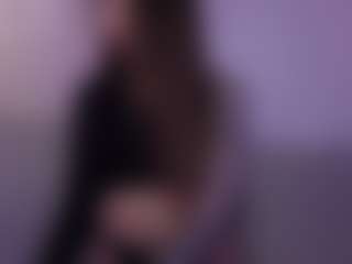 Casey's Live Sex Cam Show