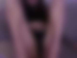 Casey's Live Sex Cam Show